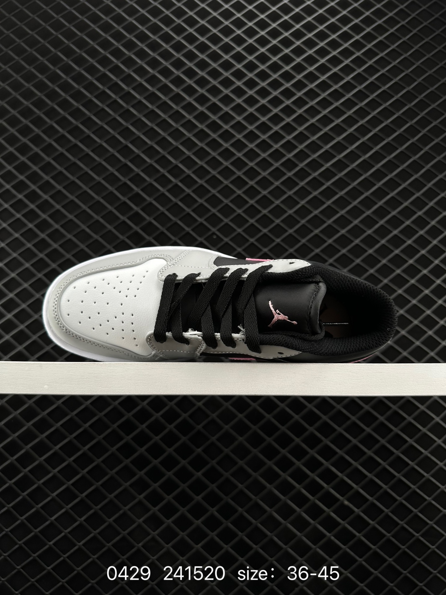 Air Jordan 1 Low AJ1